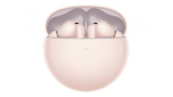 Huawei | FreeBuds 7i | ANC | Noise canceling