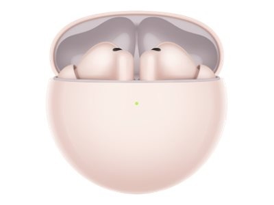 Huawei | FreeBuds 7i | ANC | Noise canceling