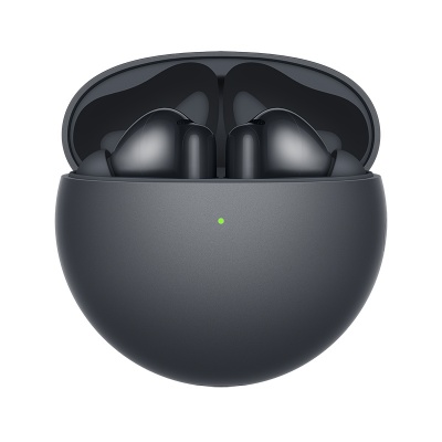 Huawei | FreeBuds 7i | ANC | Noise canceling