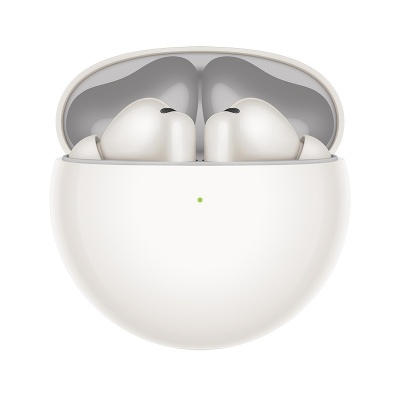 Huawei | FreeBuds 7i | ANC | Noise canceling