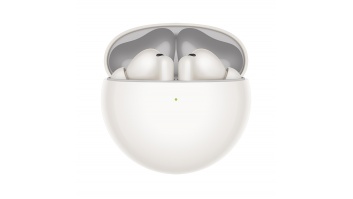 Huawei | FreeBuds 7i | ANC | Noise canceling