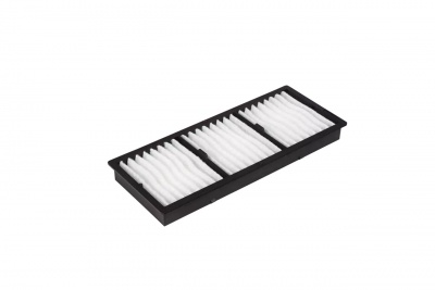 Epson | Air Filter ELPAF65 - L6/7/89x Series