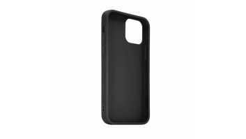 Fixed Story | Back Cover | Xiaomi | Redmi 15C 4G/5G | Rubber | Black