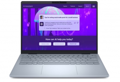 Dell Plus 14 DB14250 | Ice Blue | 14 " | WVA | Touchscreen | 2K | 1920 x 1200 pixels | Intel Core Ultra 7 | 256V | 16 GB | LPDDR5X | Solid-state drive capacity 1000 GB | Intel Arc Graphics | Windows 11 Pro | 802.11be | Keyboard language English | Keyboard