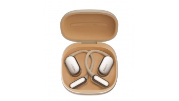 Xiaomi | Earphones | OpenWear Stereo Pro | Noise reduction