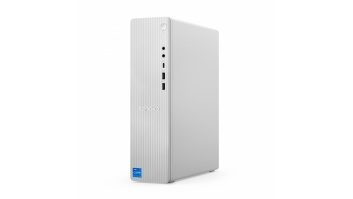 Lenovo IdeaCenter | 08IRH9 | Desktop | Tower | Intel Core i5 | i5-13420H | 16 GB | SODIMM DDR5 | 512 GB | Intel UHD Graphics | No Optical drive | No keyboard | Windows 11 Home | Warranty 24 month(s)