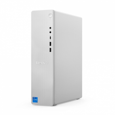 Lenovo IdeaCenter | 08IRH9 | Desktop | Tower | Intel Core i5 | i5-13420H | 16 GB | SODIMM DDR5 | 512 GB | Intel UHD Graphics | No Optical drive | No keyboard | Windows 11 Home | Warranty 24 month(s)