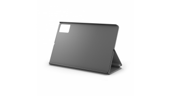 Lenovo Idea Tab Folio Case | Folio Case | Grey