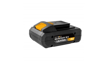 Batavia B.V. | 18V High Performance 4.0Ah Battery