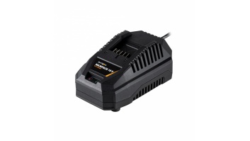 Batavia B.V. | 18V 4.5A Fast Charger