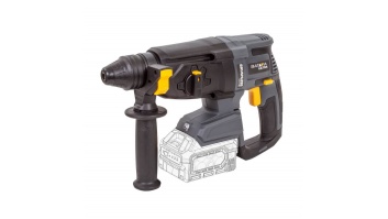 Batavia B.V. 18V Cordless Brushless Rotary Hammer SDS+, Without Battery and Charger in BMC