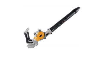 Batavia B.V. | 18V Leaf Blower - Without Battery and Charger
