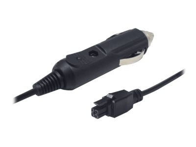 Teltonika | Car Power Source | PR2AM20M