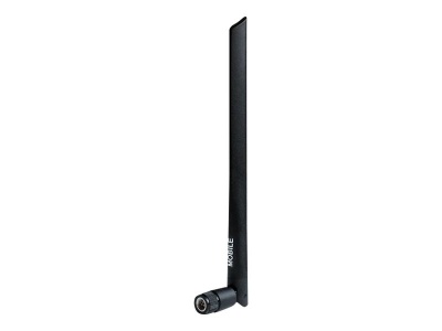 Teltonika Mobile Communication SMA Antenna | PR1US440 | Gain 4.0 dB | 698-960/1710-2690 GHz | Antenna connector type SMA Male