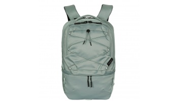 Targus Work+ Play Flex | Fits up to size 15-16 " | Backpack | Green