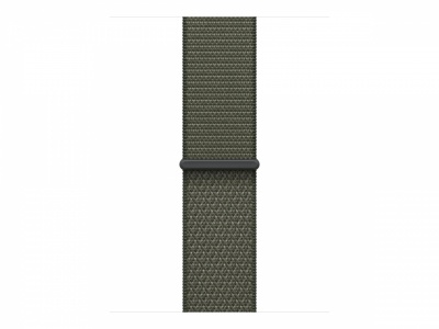 Apple 42mm Forest Sport Loop | Apple