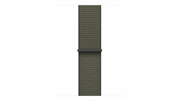 Apple 42mm Forest Sport Loop | Apple