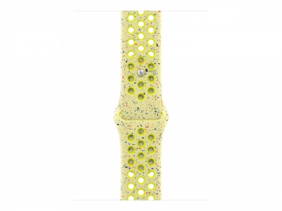 Apple 46mm Volt Splash Nike Sport Band - S/M | Apple