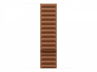 Apple 46mm Caramel Magnetic Link - M/L | Apple