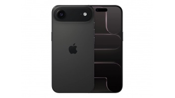 Apple iPhone Air 256GB Space Black | Apple