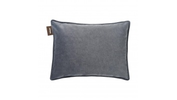 Tristar Cordless heating pillow | BW-4799 | Number of heating levels 3 | Number of persons 1 | Washable | Textile | 10 W | Grey