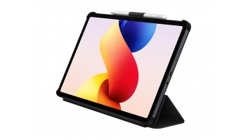 Xiaomi Redmi Pad 2 Pro Cover | Flip cover for tablet | Gray