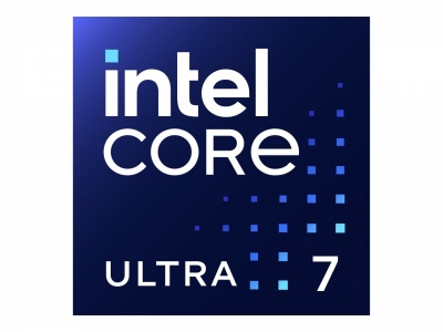 Intel 265KF | Intel Core Ultra 7