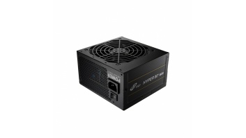 FSP Power Supply | HYPER 80+PRO450 BKB | 450 W