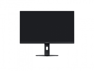 Xiaomi | G24i 2026 | 23.8 " | Fast IPS | 16:9 | 200 Hz | 1 ms | 1920 x 1080 pixels | 400 cd/m² | HDMI ports quantity 1 | Black