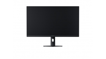 Xiaomi | G27i 2026 | 27 " | Fast IPS | FHD | 16:9 | 200 Hz | 1 ms | 1920 x 1080 pixels | 400 cd/m² | HDMI ports quantity 1 | Black