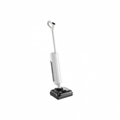 Xiaomi | Vacuum Cleaner | Truclean W30 Pro | Cordless operating | Washing function | 200 W | 21.6 V | Operating time (max) 40 min | White