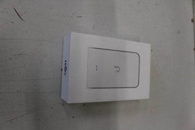 SALE OUT. Ubiquiti UniFi | UAP-IW-HD | 802.11ac | 2.4/5 | 867 Mbit/s | 10/100/1000 Mbit/s | Ethernet LAN (RJ-45) ports 5 | MU-MiMO Yes | PoE in/out | DEMO