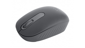 Logitech Mouse | M196 | Wireless | Bluetooth | Graphite