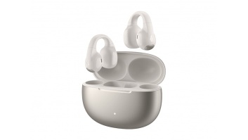 Edifier | Earbuds | Comfo C | Beige