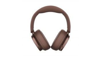 Edifier | Wireless Over-Ear Headphones | ES850NB | ANC