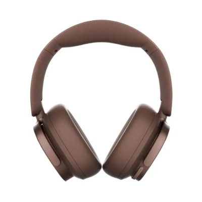 Edifier | Wireless Over-Ear Headphones | ES850NB | ANC