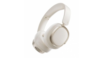 Edifier | Wireless Over-Ear Headphones | ES850NB | ANC