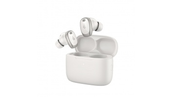 Edifier | Earbuds | NeoDots | ANC