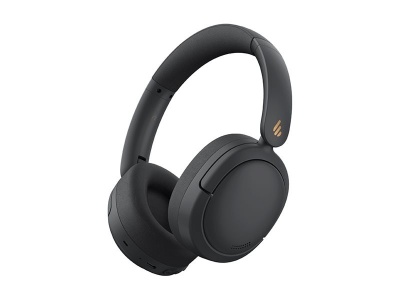 Edifier Headphones | W800BT Pro | Wireless | Over-ear | Microphone | Noise canceling | Black