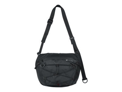 Asus ROG Archer | Carry Bag | Black