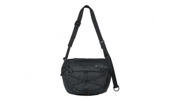 Asus ROG Archer | Carry Bag | Black