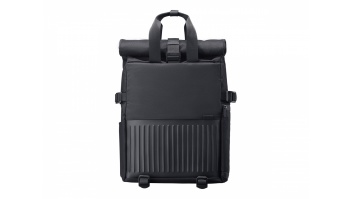 Asus PP4600 PROART | Fits up to size 16 " | Backpack | Black