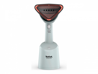 TEFAL
