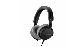 Beyerdynamic | Headphones | DT 270 PRO