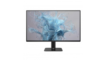 Philips | 27E2N2500/00 | 27 " | IPS | Quad HD | 16:9 | 120 Hz | 4 ms | 2560 x 1440 pixels | 300 cd/m² | HDMI ports quantity 1 | Black