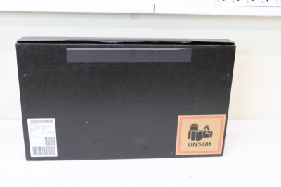 SALE OUT. Dell Pro 16 AG FHD+ AMD Ryzen 5 PRO 230/16GB/1TB/AMD Radeon 760M/Win11 Pro/ENG Backlit kbd/FP/3Y ProSupport NBD Onsite Warranty | Dell Pro 16 PC16255 | Magnetite | 16 " | IPS | FHD+ | 1920 x 1200 pixels | Anti-glare | AMD Ryzen 5 PRO | 230 | 16 