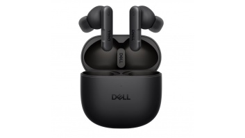 Dell | Earbuds | Pro Plus - EB525 | ANC | Noise canceling