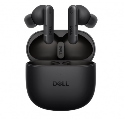 Dell | Earbuds | Pro Plus - EB525 | ANC | Noise canceling