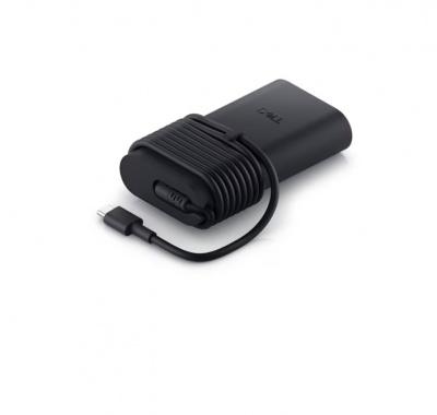 Dell Power Adapter, 100 W | USB Type C | Adapter