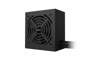 Gigabyte Power Supply | P650G PCIE 5.1 | 650 W